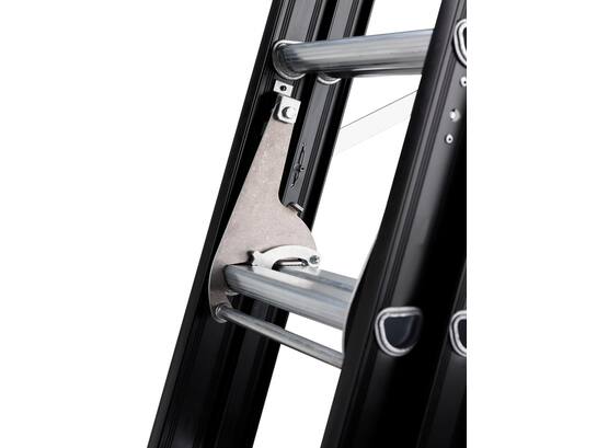 Altrex Reformladder Mounter 3X10