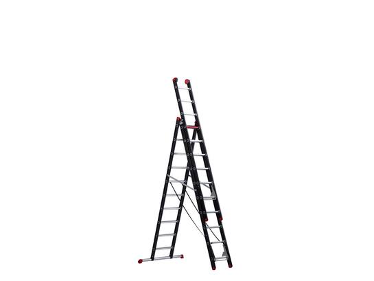 Altrex Reformladder Mounter 3X10