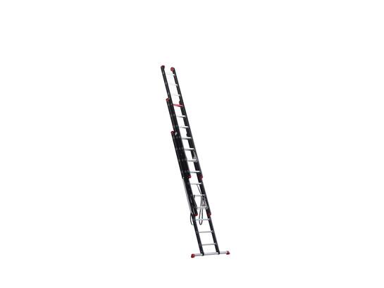 Altrex Reformladder Mounter 3X10