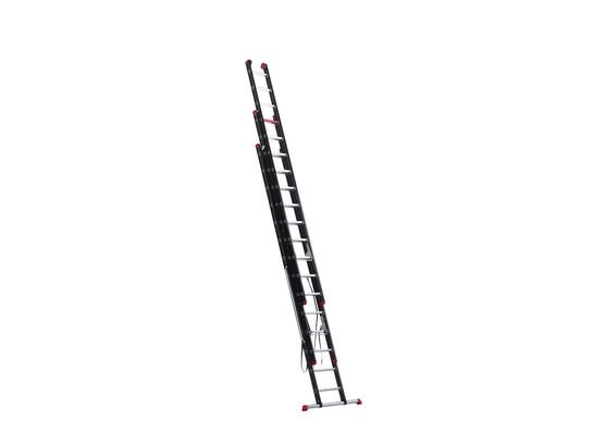 Altrex Reformladder Mounter 3X14