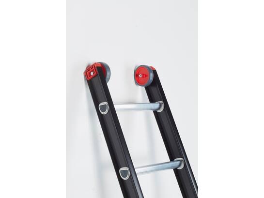 Altrex Reformladder Mounter 3X14