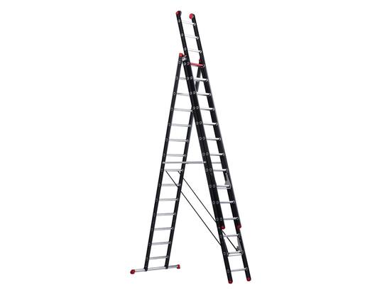 Altrex Reformladder Mounter 3X14