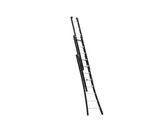 ALTREX Reformladder Nevada NZR3058 3X8