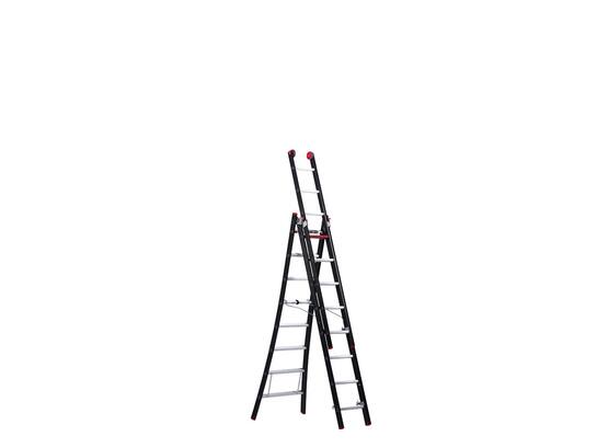 ALTREX Reformladder Nevada NZR3058 3X8