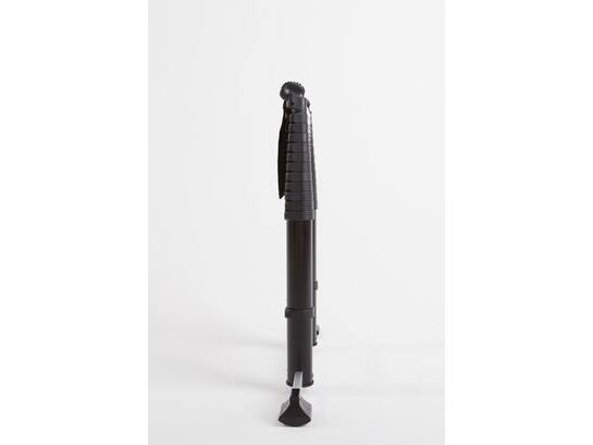 ALTREX Ladder telescopisch TL SMART UP PRO 13 treden