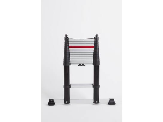 ALTREX Ladder telescopisch TL SMART UP PRO 13 treden
