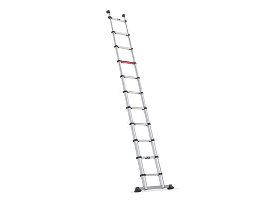 Altrex Telescopische ladder Smart Up Active 1x11
