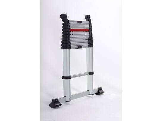 Altrex Telescopische ladder Smart Up Active 1x11