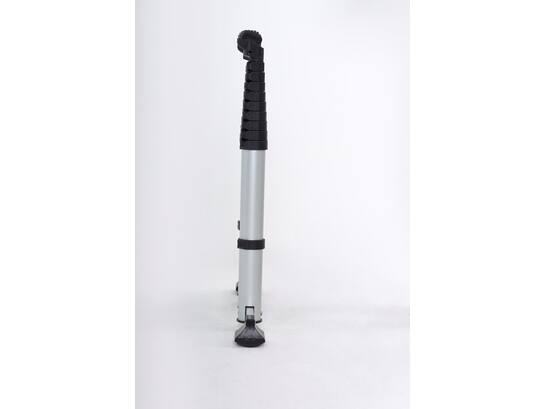 Altrex Telescopische ladder Smart Up Active 1x11