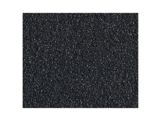 WOLFCRAFT Schuurpapier waterproof K100 230X280MM