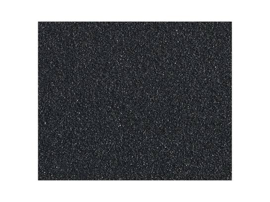 WOLFCRAFT Schuurpapier waterproof K180 230X280MM