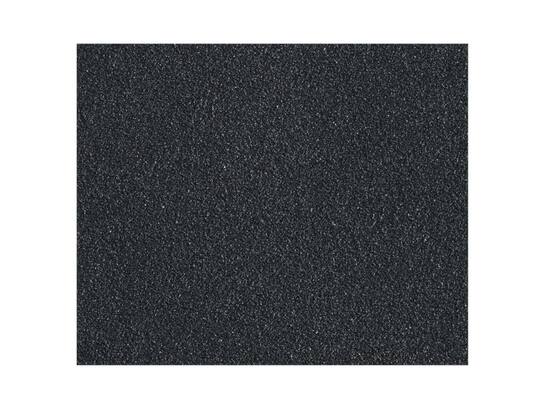 WOLFCRAFT Schuurpapier waterproof K280 230X280MM