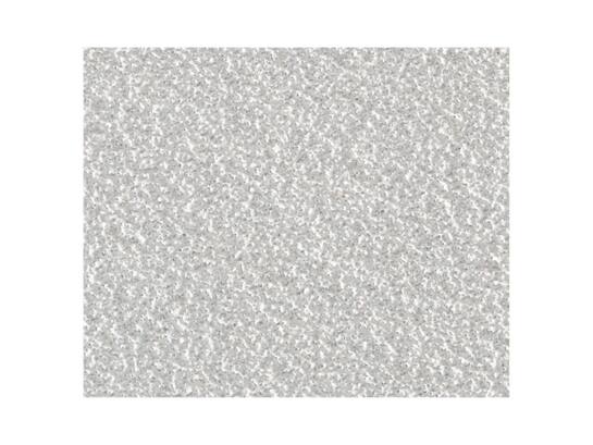 Wolfcraft Schuurpapier lak/verf K100 230X280MM