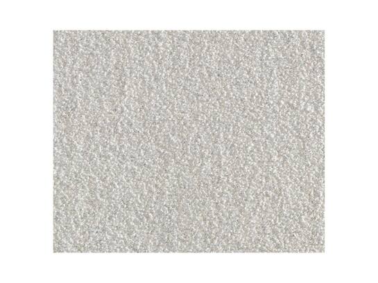 Wolfcraft Schuurpapier lak/verf K180 230X280MM