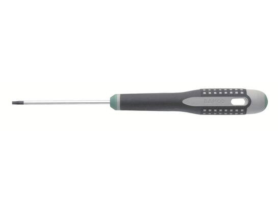 BAHCO Schroevendraaier torx BE-8910 T-10