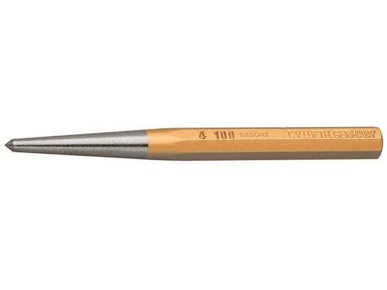HABERO Centerpons 100-12