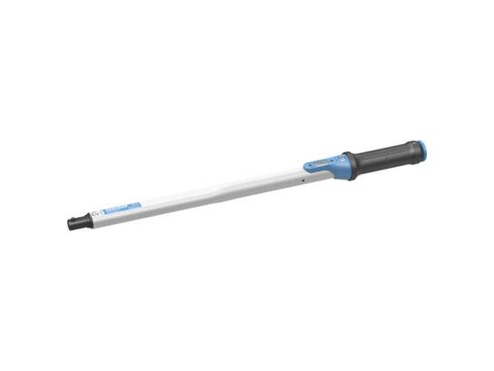 GEDORE Momentsleutel torcofix 4410-01 20-100 NM