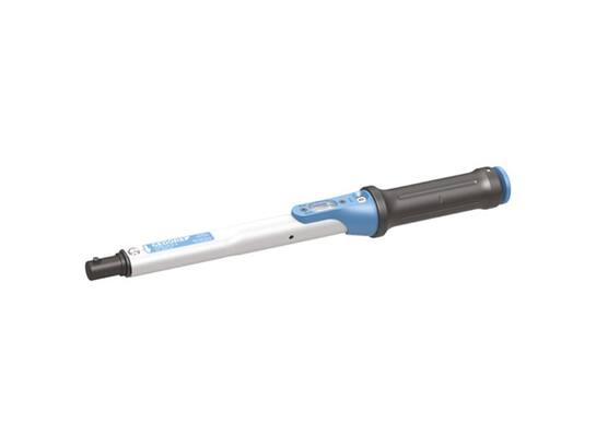 GEDORE Momentsleutel torcofix 4410-01 20-100 NM