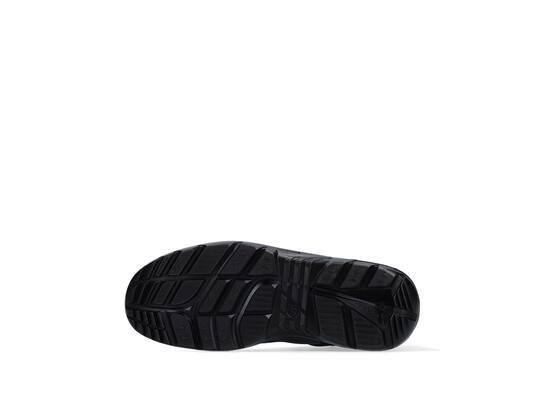 BATA Veiligheidsschoen zwart ESD S3 ACT212 46