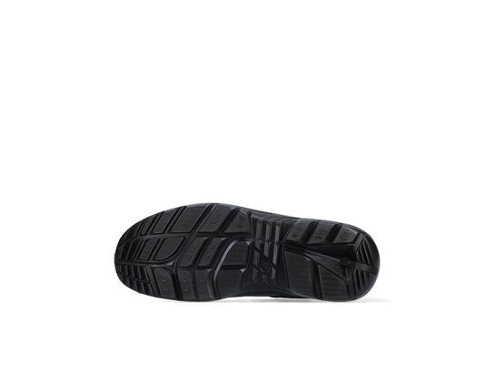 BATA Veiligheidsschoen zwart ESD S3 ACT216 47