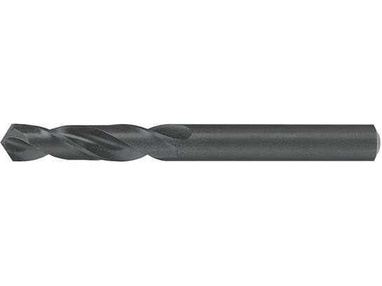 Phantom Metaalboor HSS 11.130E / 1 stuks 3,5 MM