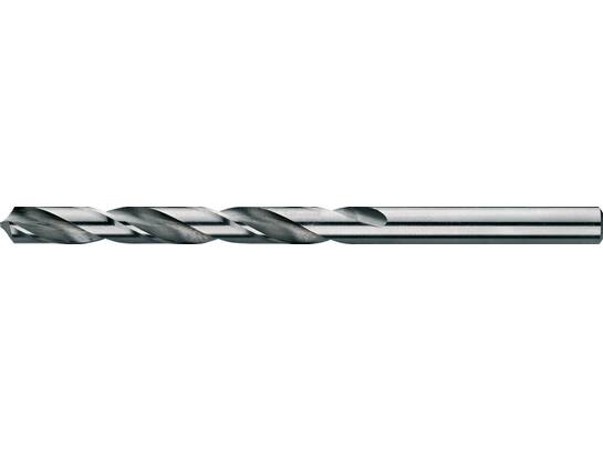 I-Tools Metaalboor HSS 11.430E / 1 stuks 8,5 MM