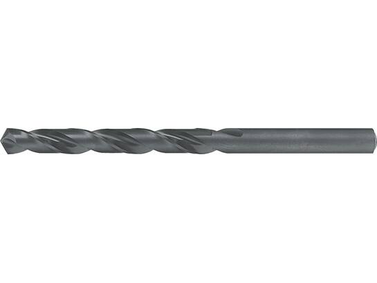 Phantom Metaalboor HSS 11.450E / 1 stuks 11,5 MM