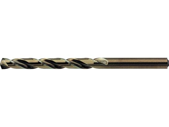 I-Tools Metaalboor HSS-E 11.490E / 2 stuks 3 MM