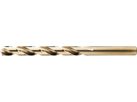 Phantom Metaalboor HSS-E 11.500E / 1 stuks 5,5 MM