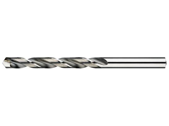 Phantom Metaalboor HM-tip 11.600E / 1 stuks 12 MM
