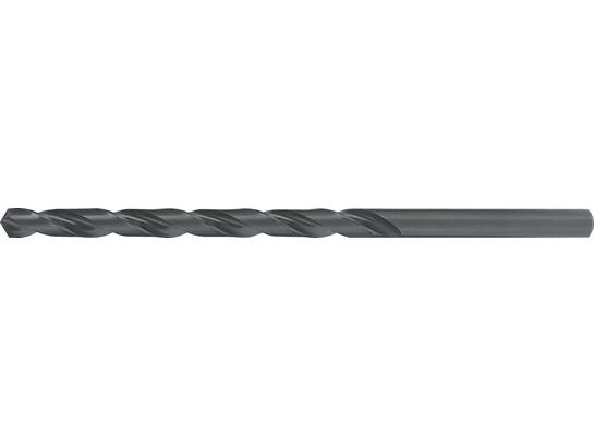 Phantom Metaalboor HSS 11.815E / 1 stuks 3,2 MM