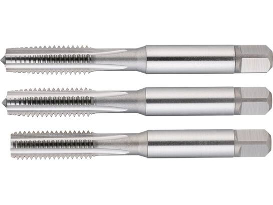 Phantom Handtappen HSS 21.100B / 1 stuks M5