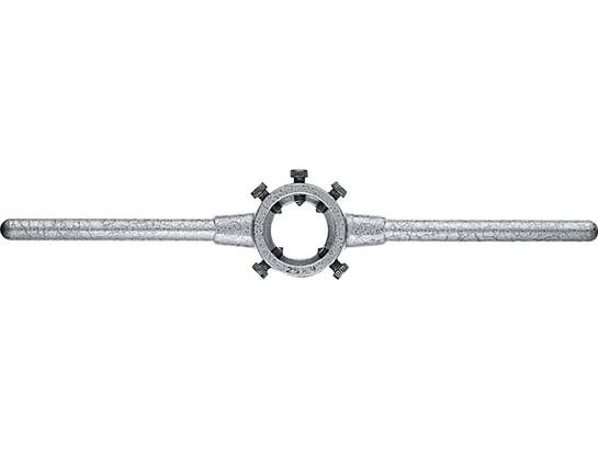 Phantom Snijplaathouder 81.910Q / 1 stuks 38 X 14 MM