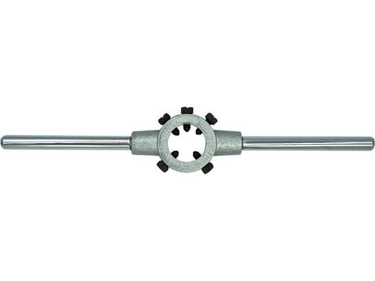 I-Tools Snijplaathouder 81.910Q / 1 stuks 25 X 9 MM