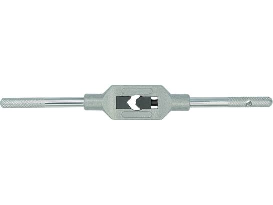 I-Tools Verstelbare wringijzer 81.900Q / 1 stuks NR. 2