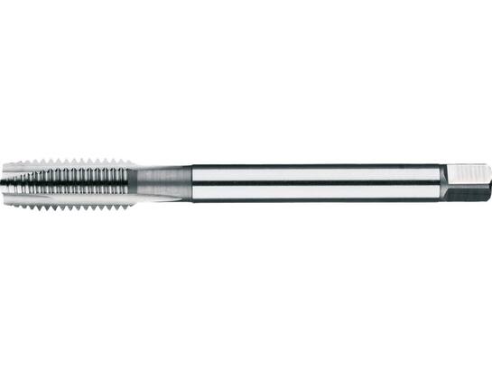 Phantom Machinetap metrisch 22.201E / 1 stuks M4