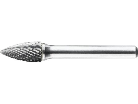 Phantom Stiftfrees boomvorm model G 41.570E / 1 stuks 6-UNI 8X19