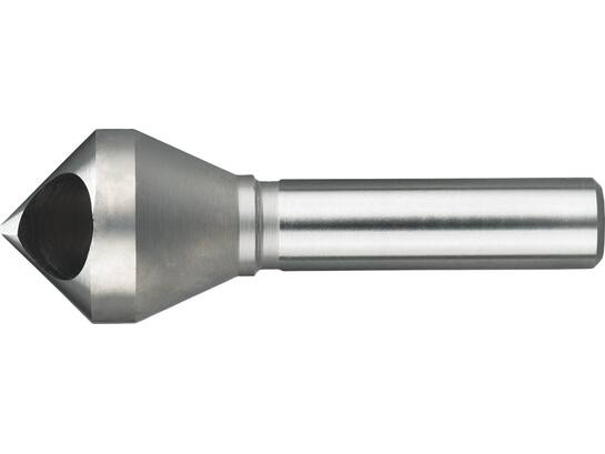 Phantom Verzinkboor 90 gr. 42.500Q / 1 stuks 20MM