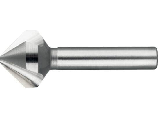 Phantom Verzinkboor 90 gr. 42.547Q HSS-E Vari 25 MM