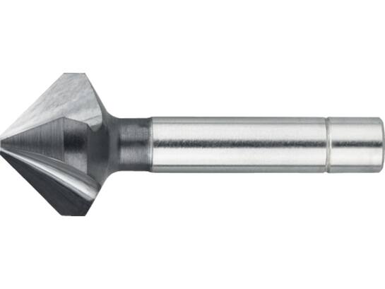 Phantom Verzinkboor 90 gr. 42.554Q / 1 stuks 8,3MM