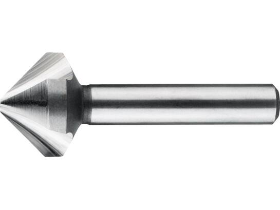 I-Tools Verzinkboor HSS 42.535Q / 1 stuks 8,3MM