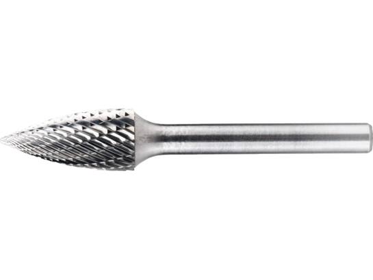 Phantom Stiftfrees boomvorm model G 41.470E / 1 stuks 12X25X6X70MM