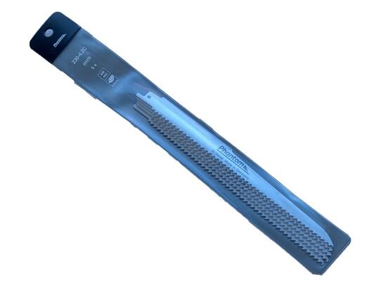 Phantom Reciprozaag 64.600 / 5 stuks R 230-4,2C