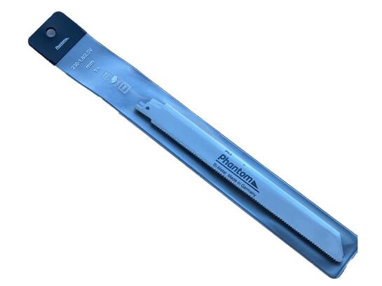 Phantom Reciprozaag 64.600 / 5 stuks R 230-1,8/2,5V