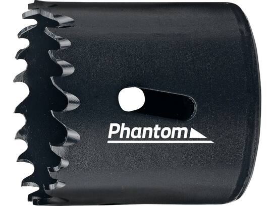 Phantom Gatzaag Bi-Metaal 61.105 / 1 stuks 20 MM