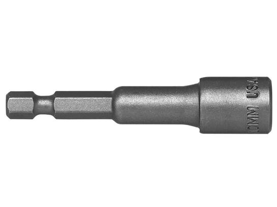 Elzet Bitdop magnetisch 8X55 MM