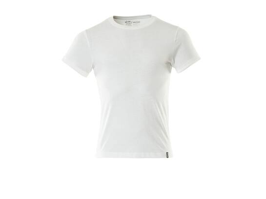Mascot T-shirt modern fit wit 2XL