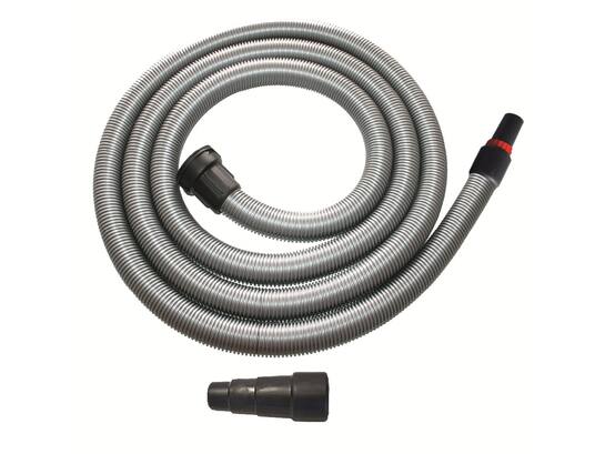 Starmix Stofzuiger iPulse L-1435 Basic EW