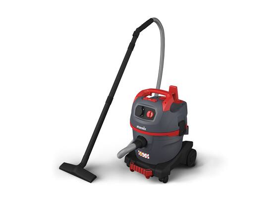 Starmix Stofzuiger uClean ADL-1420 EHP