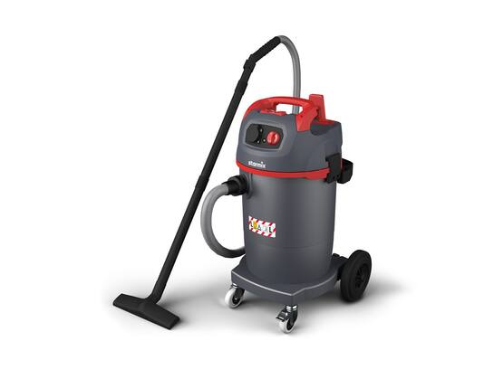 Starmix Stofzuiger uClean ADL-1445 EHP